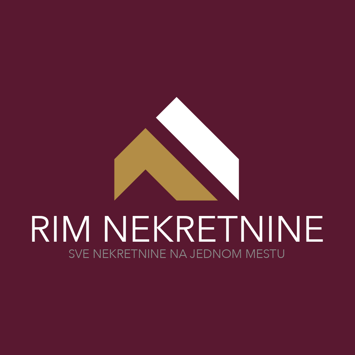 Nekretnine RIM logo